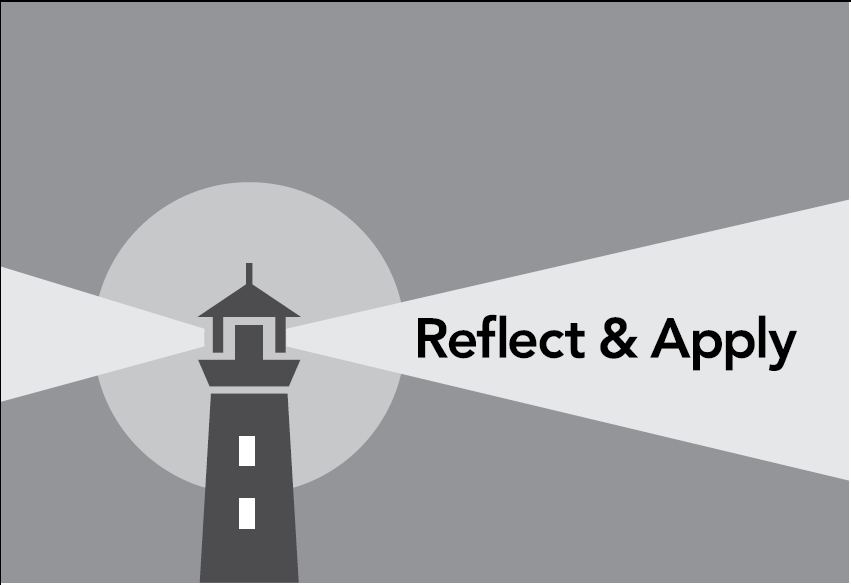 Reflect_apply_banner