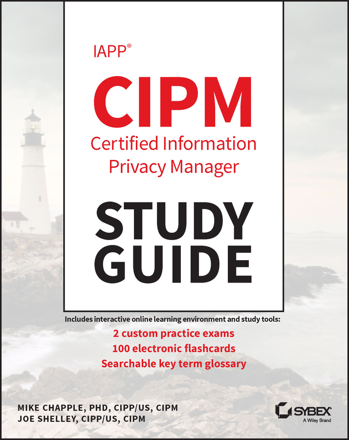 cipm case study cover page