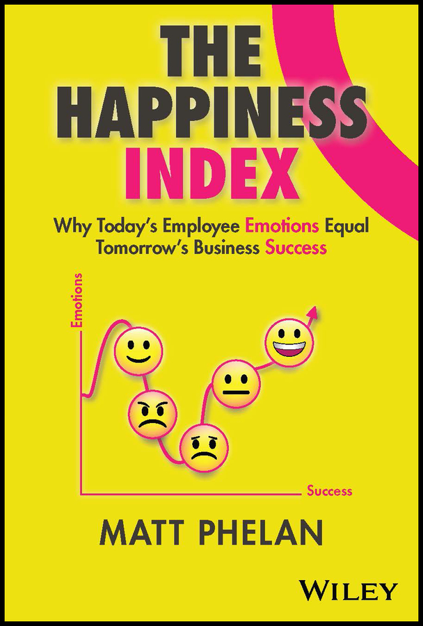 cover-the-happiness-index-book