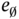 e Subscript empty-set