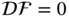 script í’Ÿ script upper F equals 0