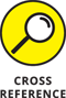 Crossreference