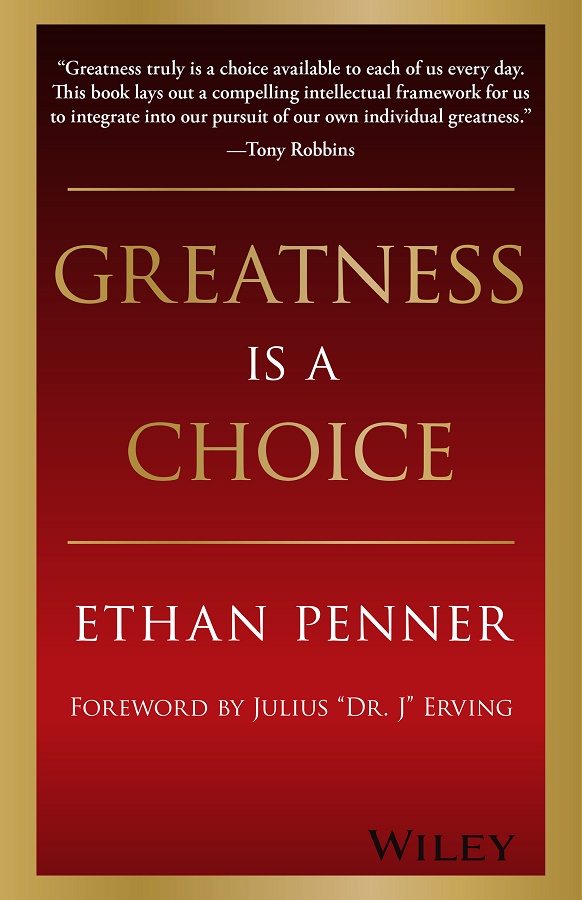 cover-greatness-is-a-choice-book