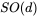 upper S upper O left-parenthesis d right-parenthesis