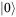 vertical-bar 0 mathematical right-angle