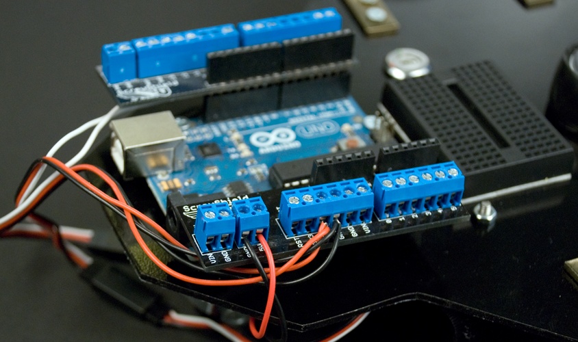 Circuit diagram for helloreflection.pde