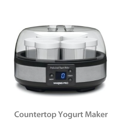 Yogurt Maker