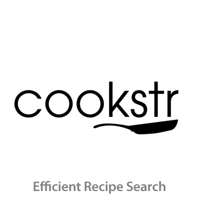 Cookstr