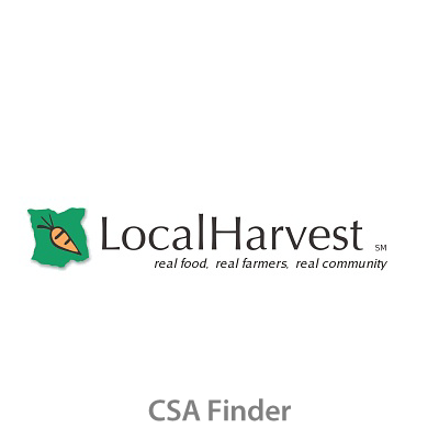 LocalHarvest