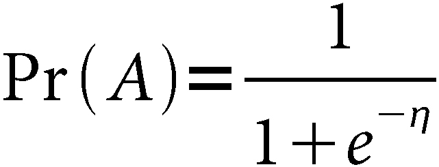 Logistic Regression