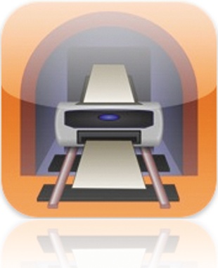 Best App for Printing