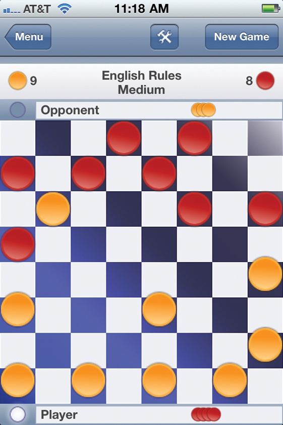 Chess King MOD APK 2.2.0 (Unlocked) Unlocked