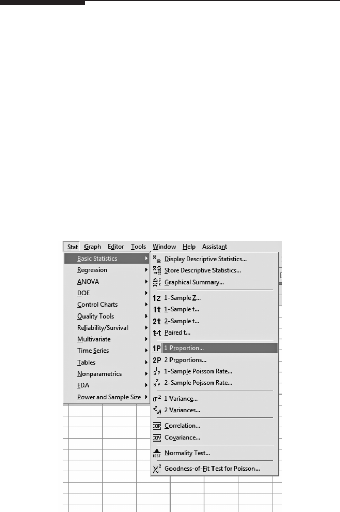 Chapter 2: Quality Analysis And Improvement Tools/Techniques Used In ...