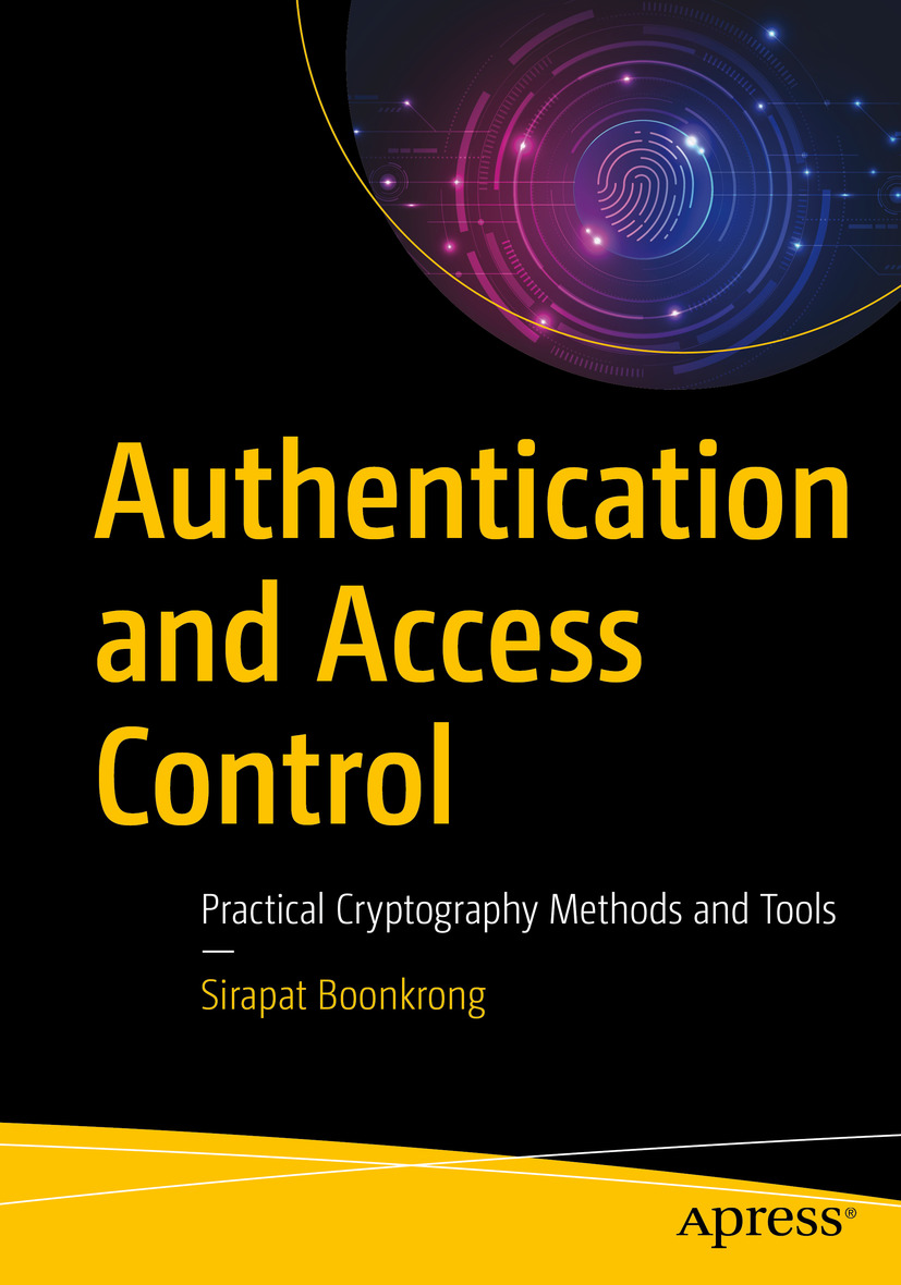 cover-authentication-and-access-control-practical-cryptography