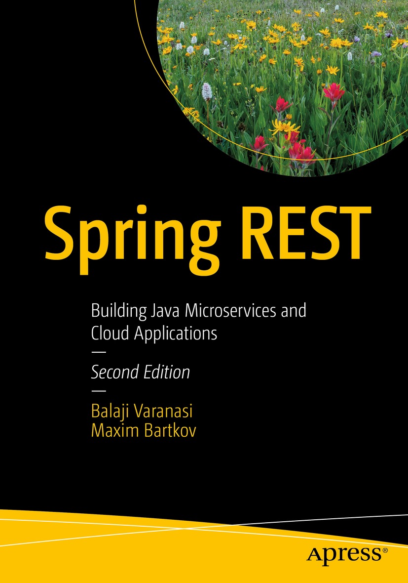 cover-spring-rest-building-java-microservices-and-cloud-applications