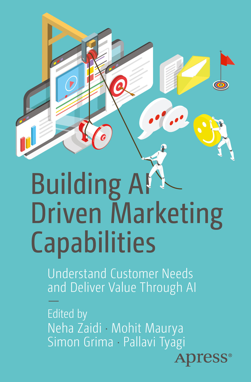 cover-building-ai-driven-marketing-capabilities-understand-customer