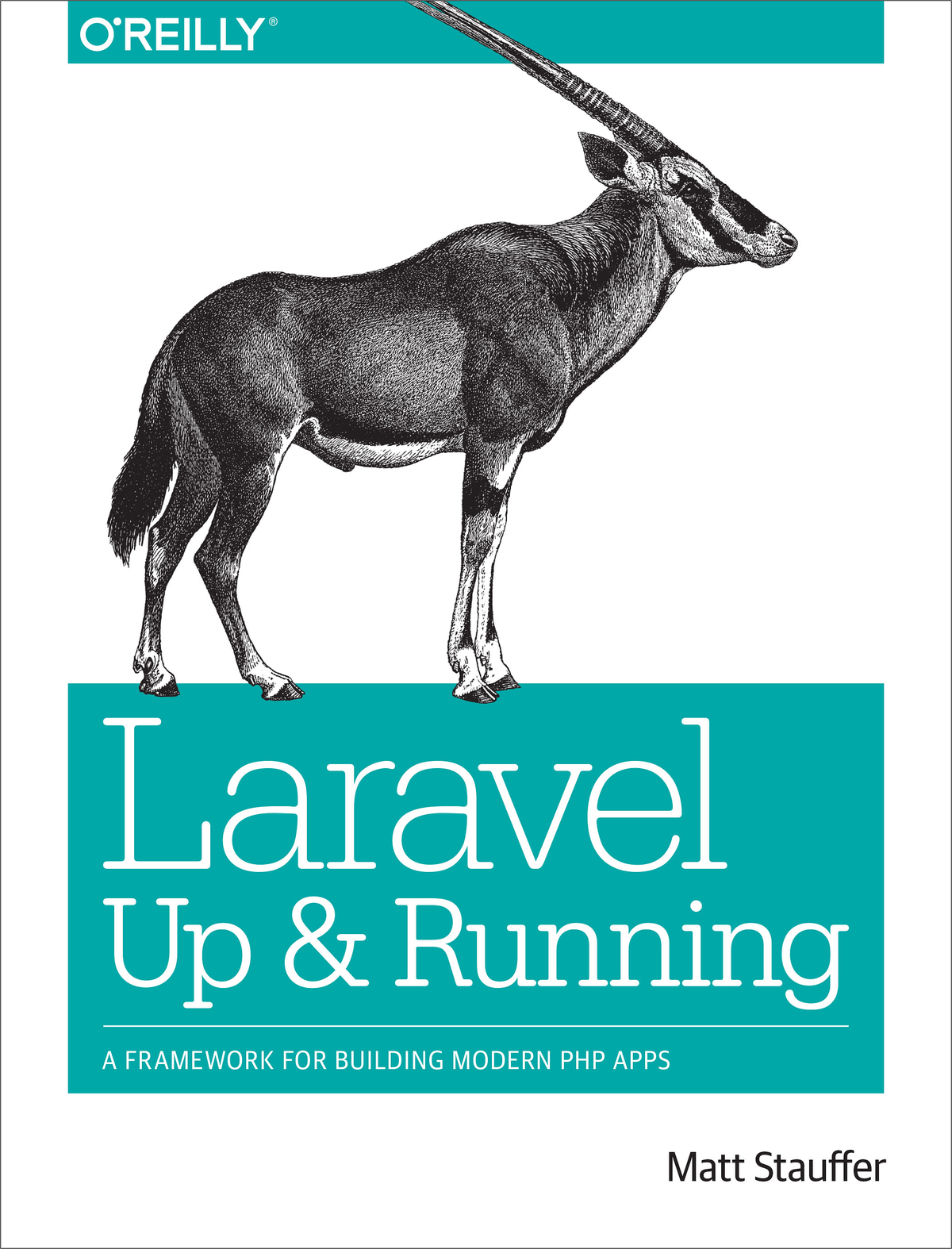 Read php id book. Книга по ларавел. Laravel. Книга ларавель 9.