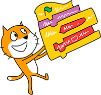 Scratch Programming Playground