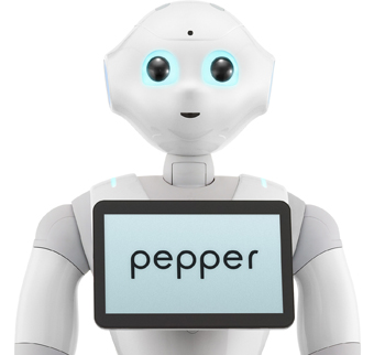 SoftBank_Pepper