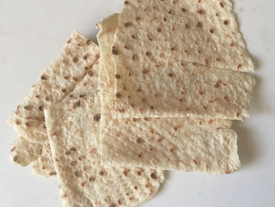 lefse