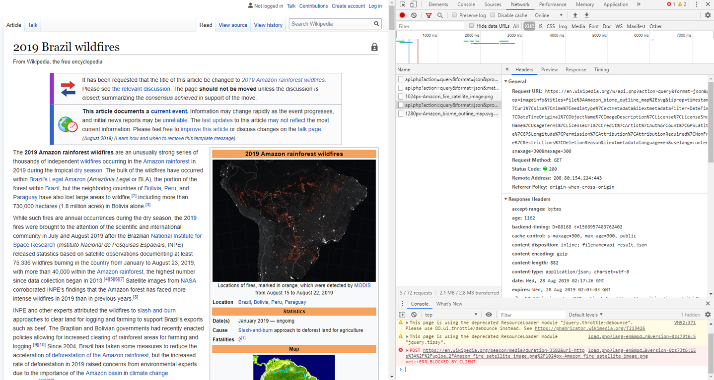 wikipedia-devtools-network