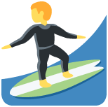 images/emoji/1F3C4_surfer.png