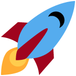 images/emoji/1F680_rocket.png