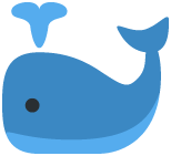 images/emoji/1f433_whale.png