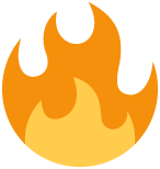 images/emoji/1f525_fire.png