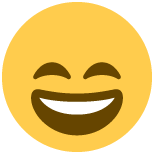 images/emoji/1f604_smiley.png