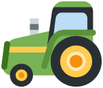 images/emoji/1f69c_tractor.png