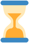 images/emoji/231B_hourglass.png