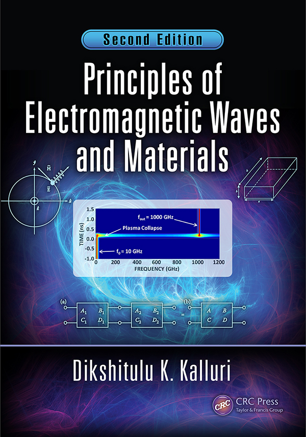 electromagnetic waves staelin pdf 1st edition