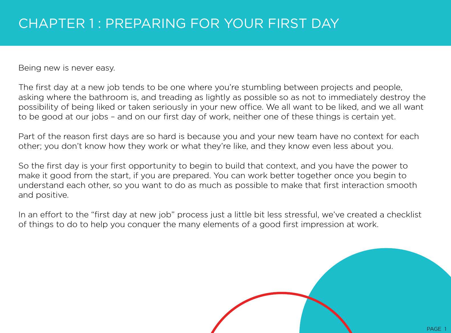 chapter-1-preparing-for-your-first-day-being-new-at-work-a-guide