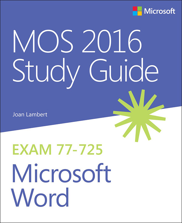 cover-mos-2016-study-guide-for-microsoft-word-book