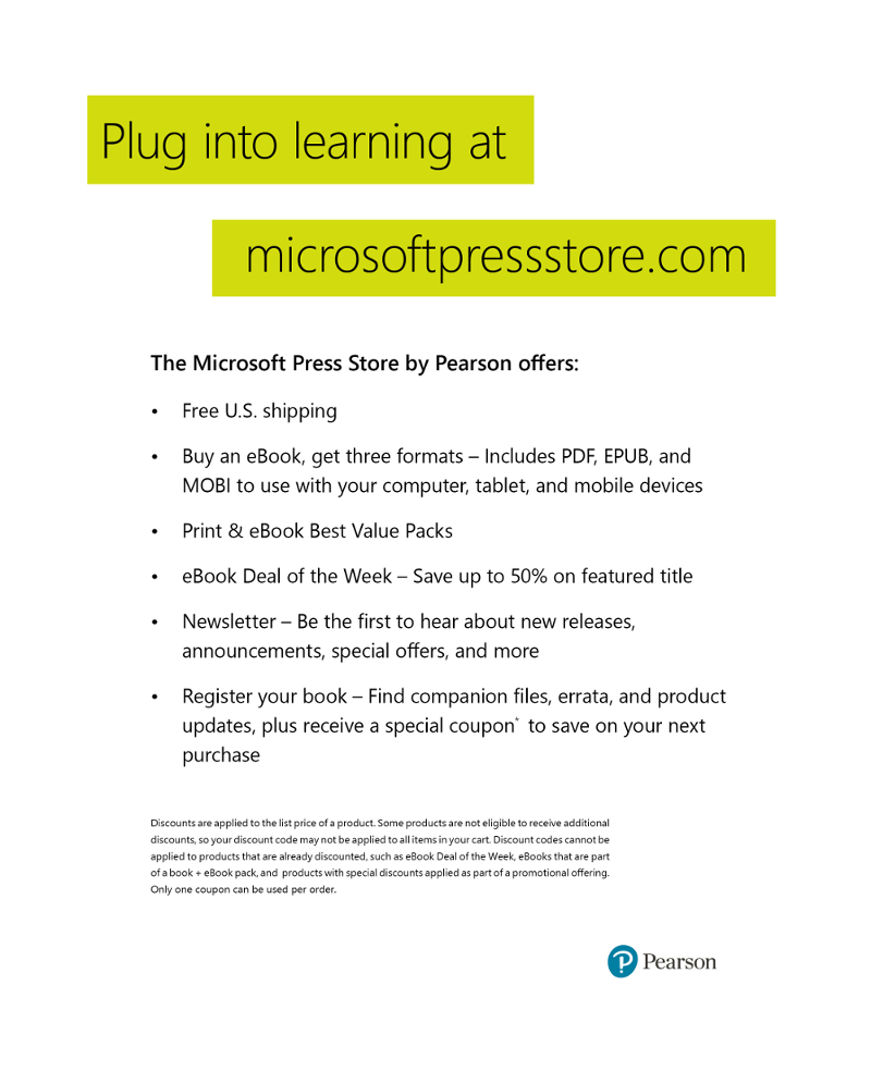 microsoft-excel-2019-formulas-and-functions-microsoft-excel-2019