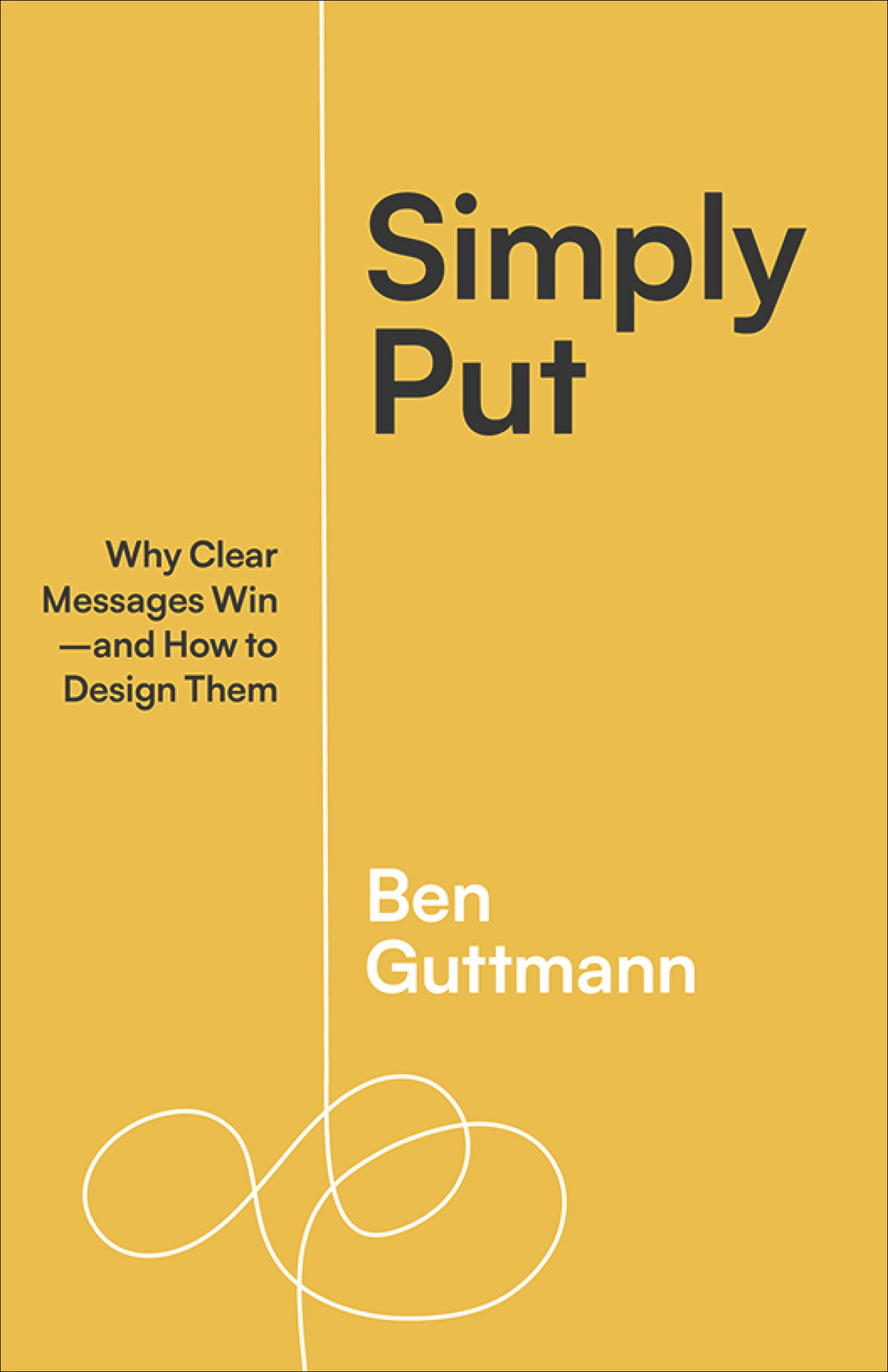 cover-simply-put-book