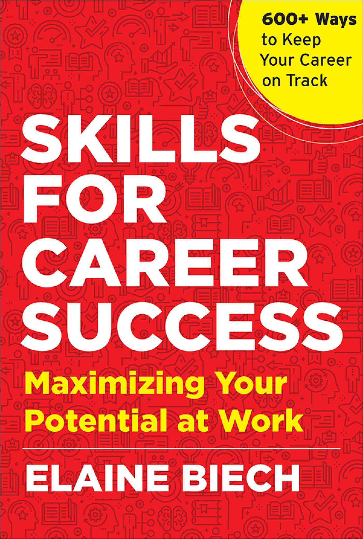 cover-skills-for-career-success-book