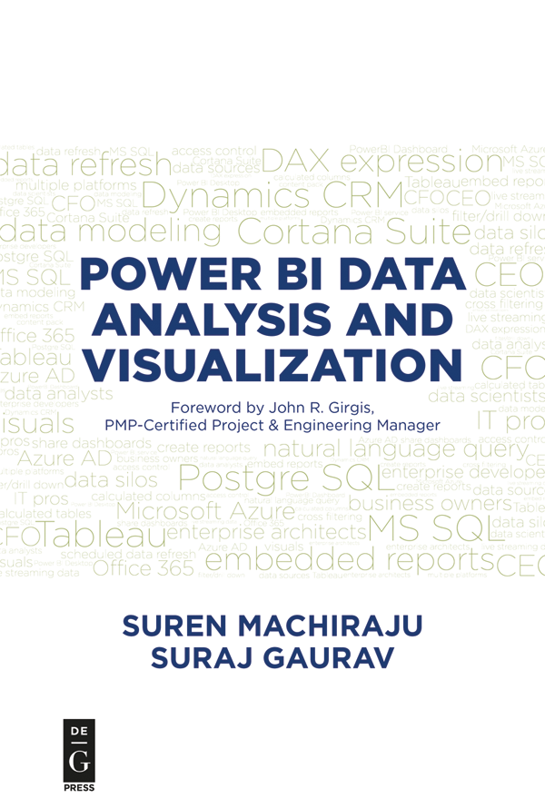 cover-power-bi-data-analysis-and-visualization-book