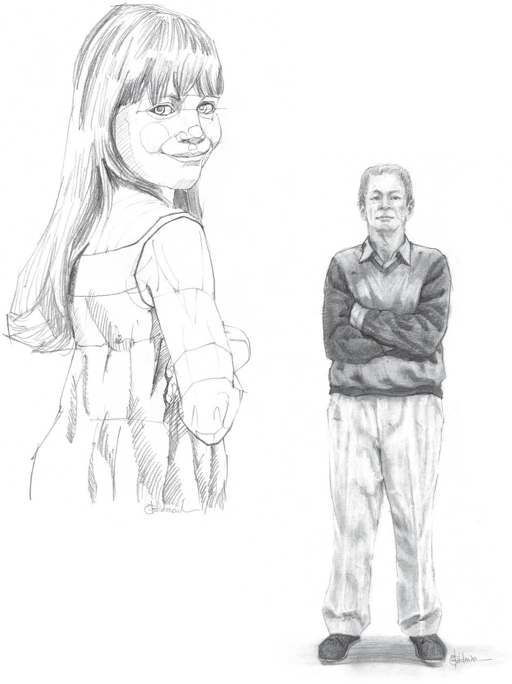 running figure | Figure drawing, Human figure sketches, Human figure drawing