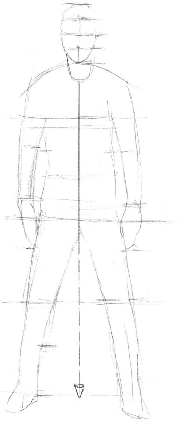 Pose Practice by SarahScala.deviantart.com on @deviantART | Drawings,  Sketches, Human figure drawing