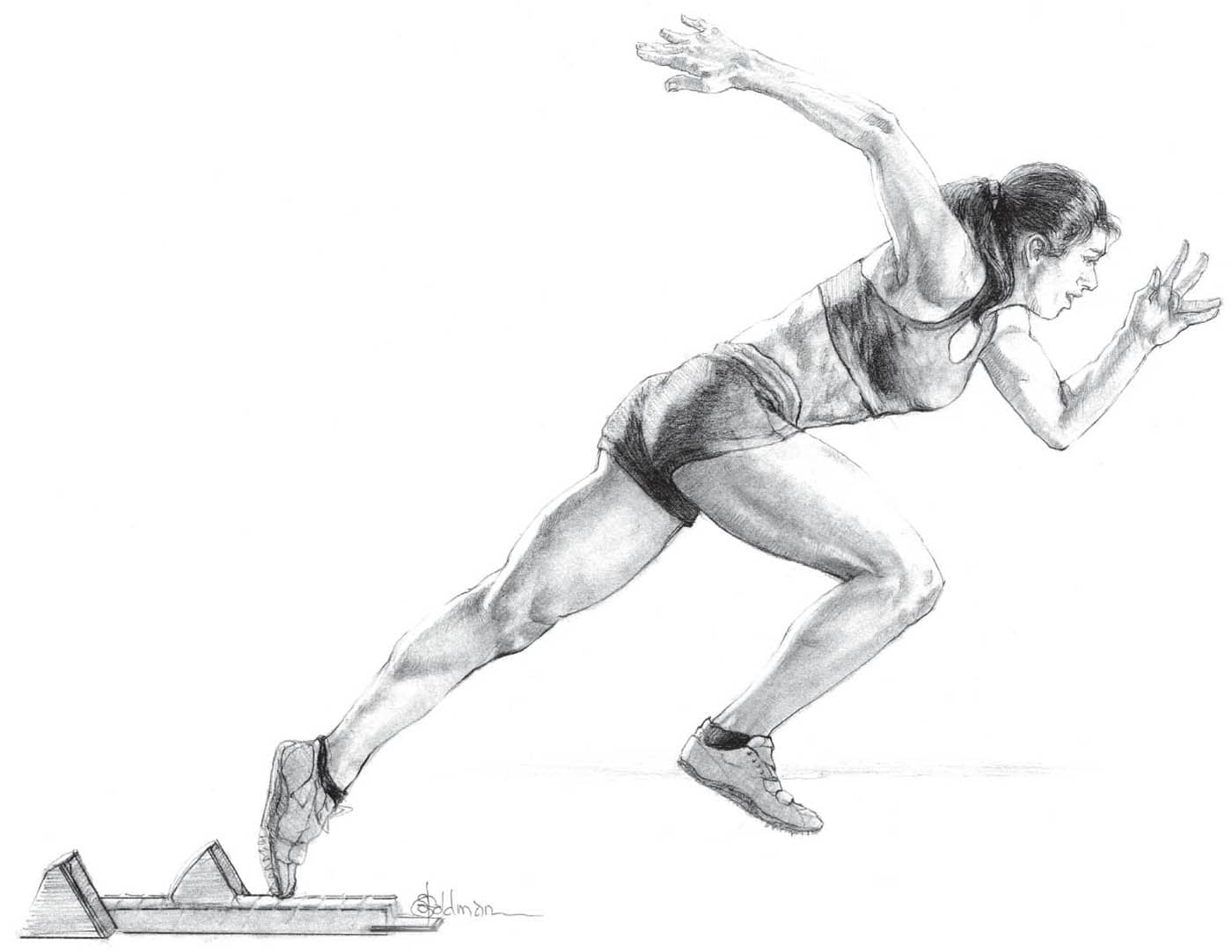 X 上的azu🔻：「dynamic pose study #artph #dynamicpose #digitalart #sketch  #ibisPaintX https://t.co/sS1dNXz00O」 / X