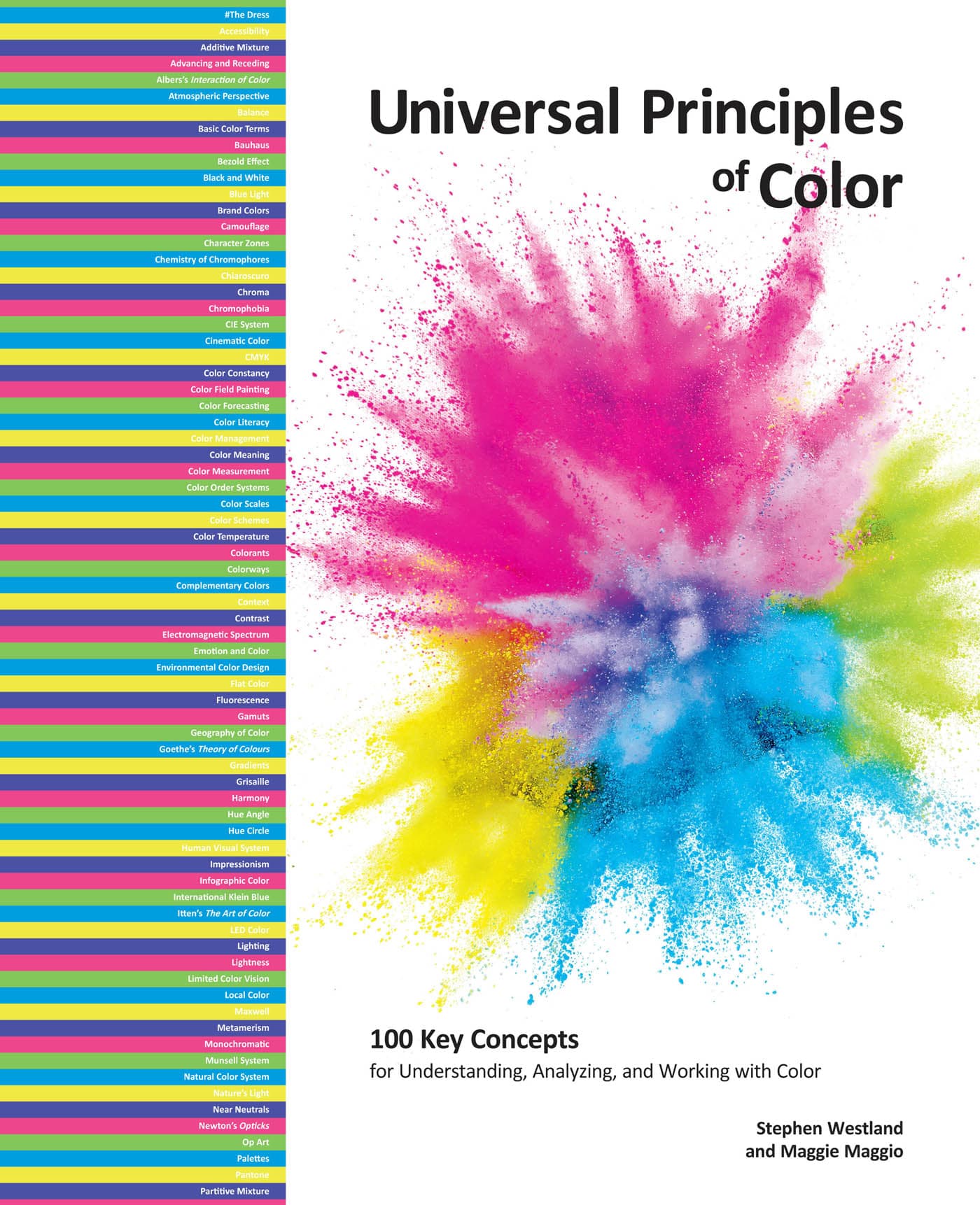 cover-universal-principles-of-color-book