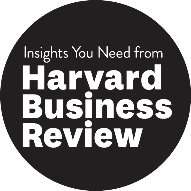 Title Page The Year in Tech, 2024 The Insights You Need from Harvard