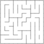 images/braid-maze-generated.png