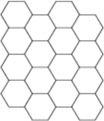 images/hex-grid.png