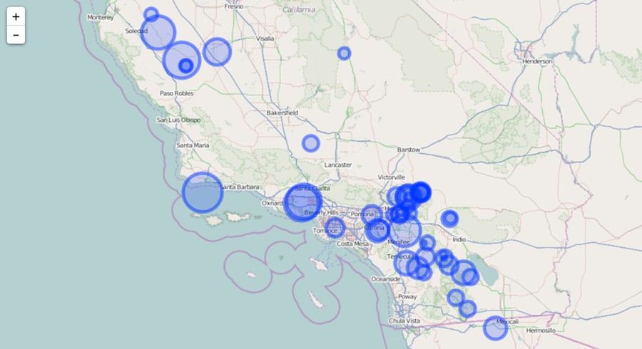 images/earthquake_example.png