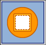 images/tables/ib-view-controller-icon.png