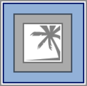 images/userinterface/ib-imageview-icon.png