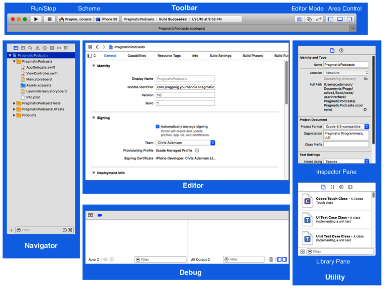 images/userinterface/xcode8-exploded.png